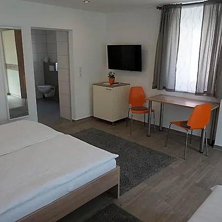 Goesserhof