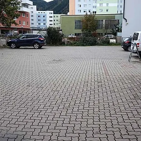 Bed & Breakfast Goesserhof Leoben (Styria)