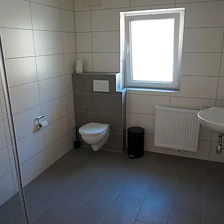 Goesserhof Bed & Breakfast Leoben (Styria)