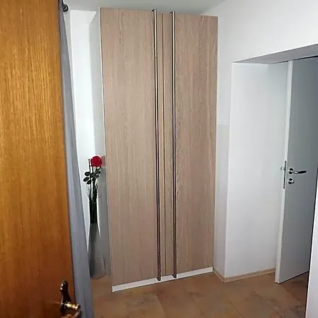 Bed & Breakfast Goesserhof