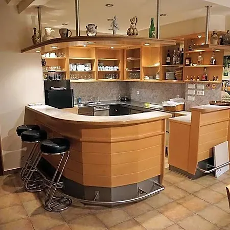 Bed & Breakfast Goesserhof Leoben (Styria)