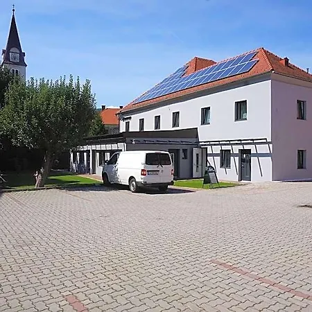 Goesserhof