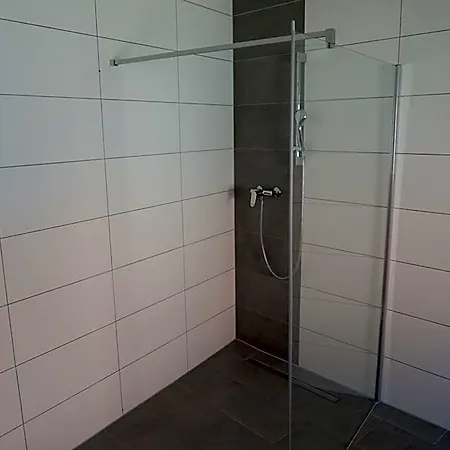 Bed & Breakfast Goesserhof Leoben (Styria)