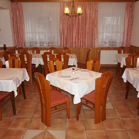 Goesserhof * Leoben (Styria)