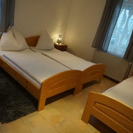 Goesserhof *