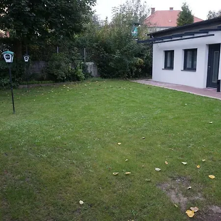 Gösserhof 3* Leoben (Styria)