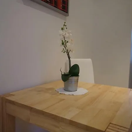 Goesserhof 3* Leoben (Styria)