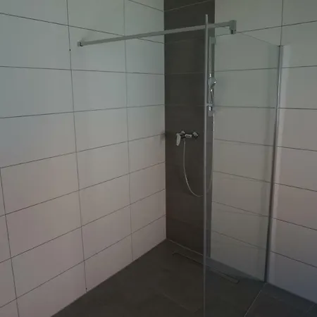 Bed & Breakfast Goesserhof Leoben (Styria)