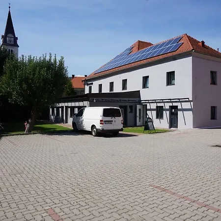 Goesserhof