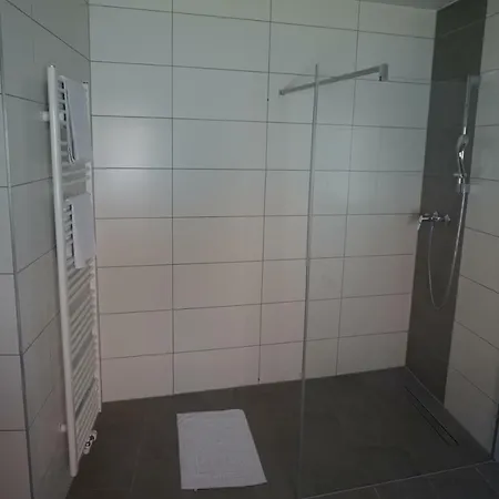 Goesserhof Leoben (Styria)