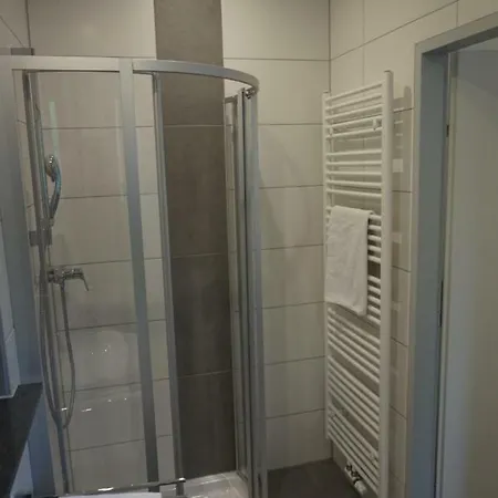 Goesserhof Oda ve Kahvaltı Leoben (Styria)