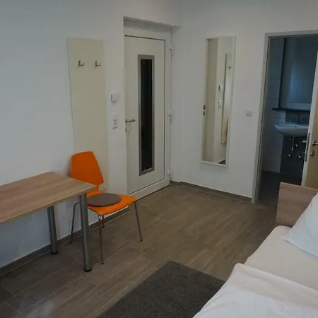 Goesserhof
