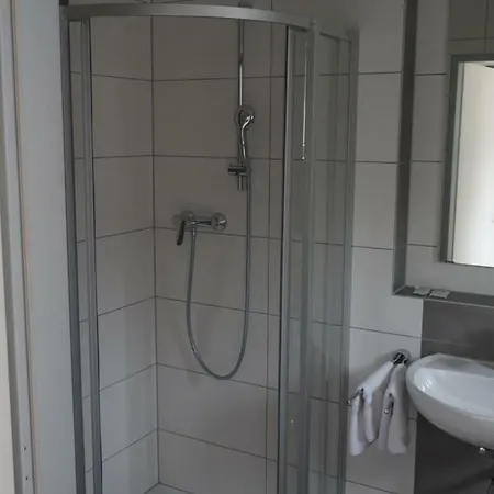 Goesserhof Bed & Breakfast Leoben (Styria)