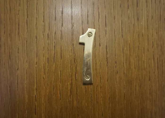 Goesserhof فندق مبيت وإفطار 3*