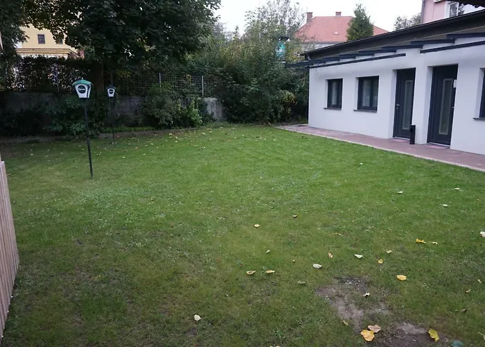 Goesserhof 3* Leoben