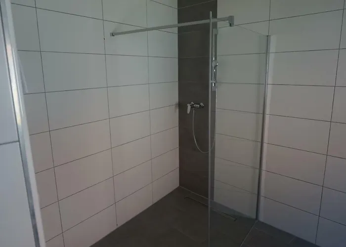 Panzió Goesserhof Leoben