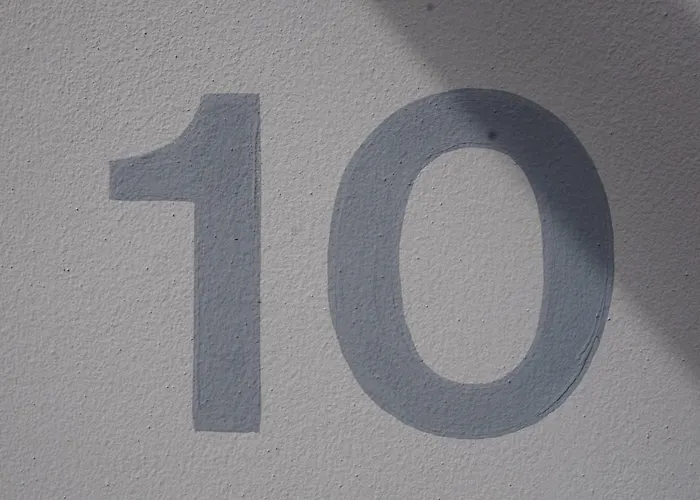 Goesserhof 3* لوبن