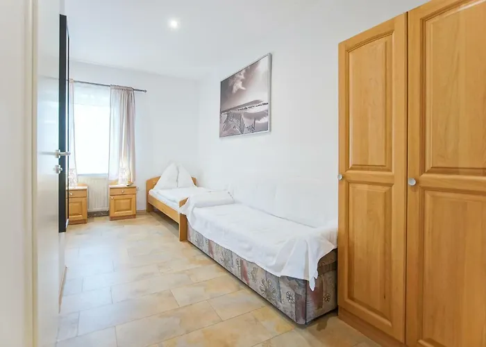 Goesserhof 3* Leoben