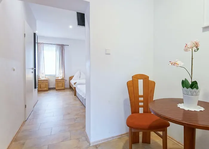 فندق مبيت وإفطار Goesserhof